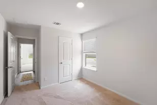 205 Bethpage Dr, San Marcos, TX 78666 - Photo 8