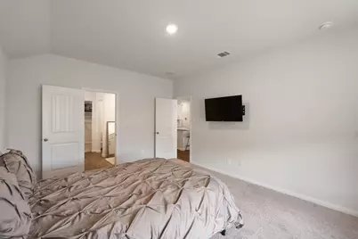 205 Bethpage Drive, San Marcos, TX 78666 - Photo 22