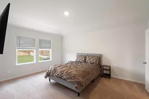 205 Bethpage Dr, San Marcos, TX 78666 - Photo 20