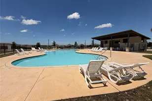 205 Bethpage Dr, San Marcos, TX 78666 - Photo 36