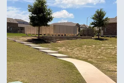 205 Bethpage Drive, San Marcos, TX 78666 - Photo 34