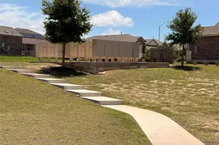 205 Bethpage Dr, San Marcos, TX 78666 - Photo 34