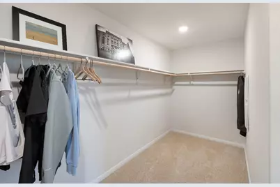 205 Bethpage Drive, San Marcos, TX 78666 - Photo 24