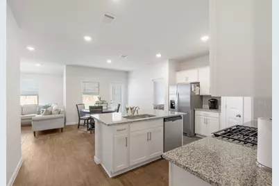 205 Bethpage Drive, San Marcos, TX 78666 - Photo 10
