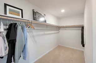 205 Bethpage Dr, San Marcos, TX 78666 - Photo 24