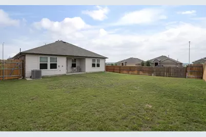 205 Bethpage Drive, San Marcos, TX 78666 - Photo 26