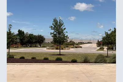 205 Bethpage Drive, San Marcos, TX 78666 - Photo 30