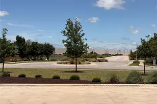 205 Bethpage Dr, San Marcos, TX 78666 - Photo 30