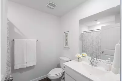 205 Bethpage Drive, San Marcos, TX 78666 - Photo 6