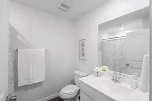 205 Bethpage Dr, San Marcos, TX 78666 - Photo 6