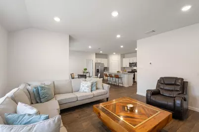 205 Bethpage Drive, San Marcos, TX 78666 - Photo 18