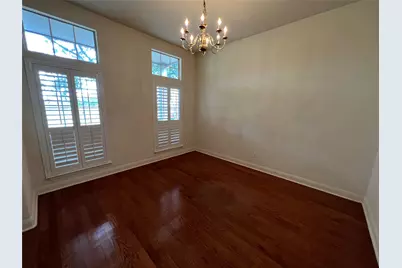 6126 Hartson, Kyle, TX 78640 - Photo 2