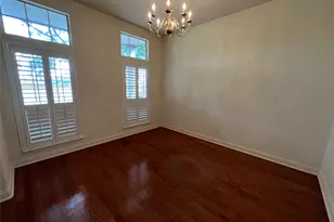 6126 Hartson, Kyle, TX 78640 - Photo 2