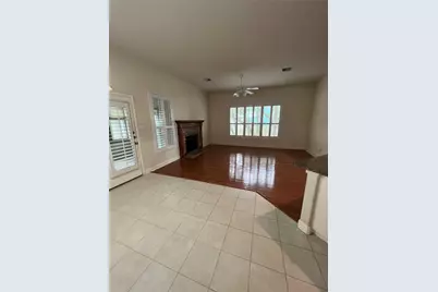 6126 Hartson, Kyle, TX 78640 - Photo 8