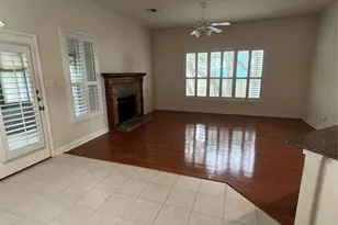 6126 Hartson, Kyle, TX 78640 - Photo 8