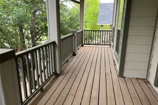 6126 Hartson, Kyle, TX 78640 - Photo 14