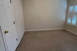 6126 Hartson, Kyle, TX 78640 - Photo 12