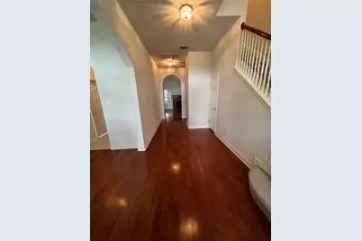 6126 Hartson, Kyle, TX 78640 - Photo 6