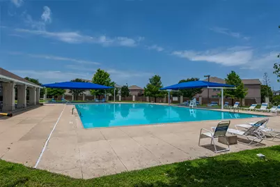 1602 Candlelight Drive, Leander, TX 78641 - Photo 38