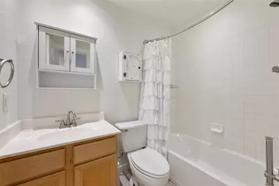 1602 Candlelight Drive, Leander, TX 78641 - Photo 28