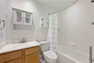 1602 Candlelight Dr, Leander, TX 78641 - Photo 28