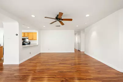 1602 Candlelight Drive, Leander, TX 78641 - Photo 10