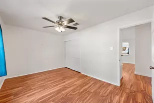 1602 Candlelight Dr, Leander, TX 78641 - Photo 26