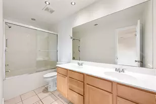 1602 Candlelight Dr, Leander, TX 78641 - Photo 22