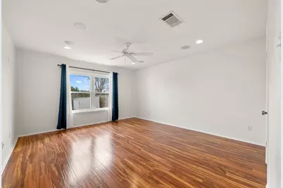 1602 Candlelight Drive, Leander, TX 78641 - Photo 20