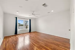 1602 Candlelight Dr, Leander, TX 78641 - Photo 20