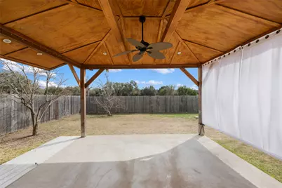 1602 Candlelight Drive, Leander, TX 78641 - Photo 30