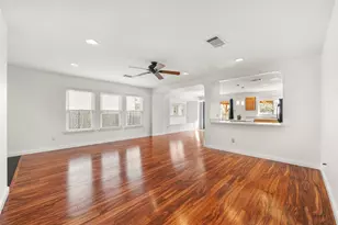 1602 Candlelight Dr, Leander, TX 78641 - Photo 8