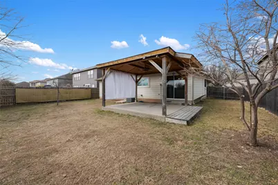 1602 Candlelight Drive, Leander, TX 78641 - Photo 4