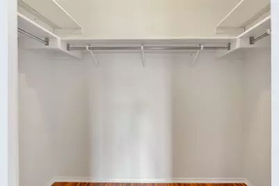 1602 Candlelight Drive, Leander, TX 78641 - Photo 24