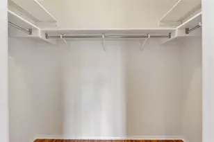 1602 Candlelight Dr, Leander, TX 78641 - Photo 24