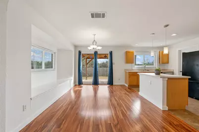 1602 Candlelight Drive, Leander, TX 78641 - Photo 12