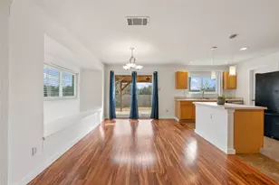 1602 Candlelight Dr, Leander, TX 78641 - Photo 12