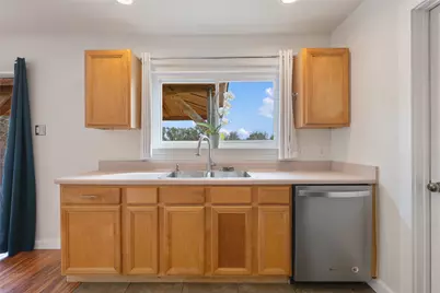 1602 Candlelight Drive, Leander, TX 78641 - Photo 18