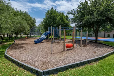 1602 Candlelight Drive, Leander, TX 78641 - Photo 40