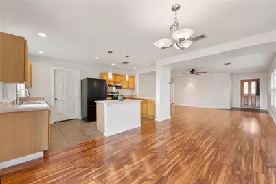 1602 Candlelight Drive, Leander, TX 78641 - Photo 14