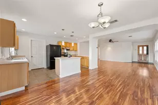 1602 Candlelight Dr, Leander, TX 78641 - Photo 14