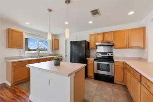 1602 Candlelight Dr, Leander, TX 78641 - Photo 16