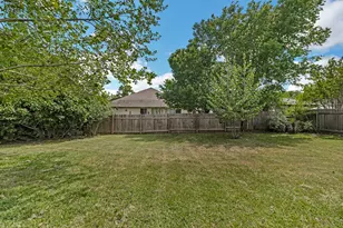 1801 Verbena Way, Round Rock, TX 78664 - Photo 30