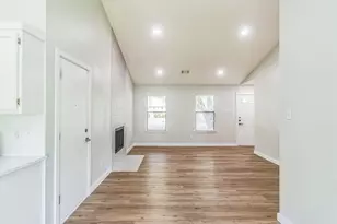 1801 Verbena Way, Round Rock, TX 78664 - Photo 6