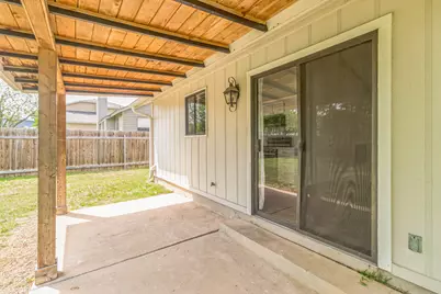 1801 Verbena Way, Round Rock, TX 78664 - Photo 28