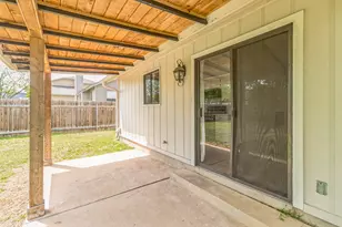 1801 Verbena Way, Round Rock, TX 78664 - Photo 28