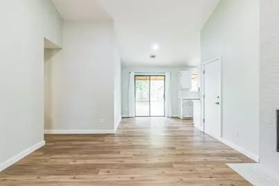 1801 Verbena Way, Round Rock, TX 78664 - Photo 4