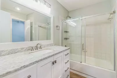 1801 Verbena Way, Round Rock, TX 78664 - Photo 16