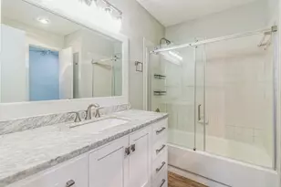 1801 Verbena Way, Round Rock, TX 78664 - Photo 16
