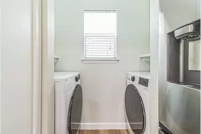 1801 Verbena Way, Round Rock, TX 78664 - Photo 18